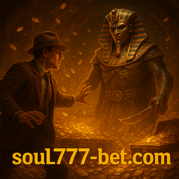 SOUL777 অ্যাকাউন্ট নিরাপত্তা ও পুনরুদ্ধার প্রিভিউ