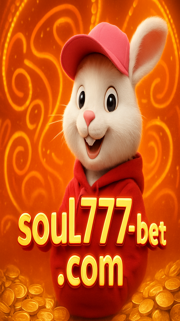 SOUL777 ক্রেজি টাইম রঙিন চাকা