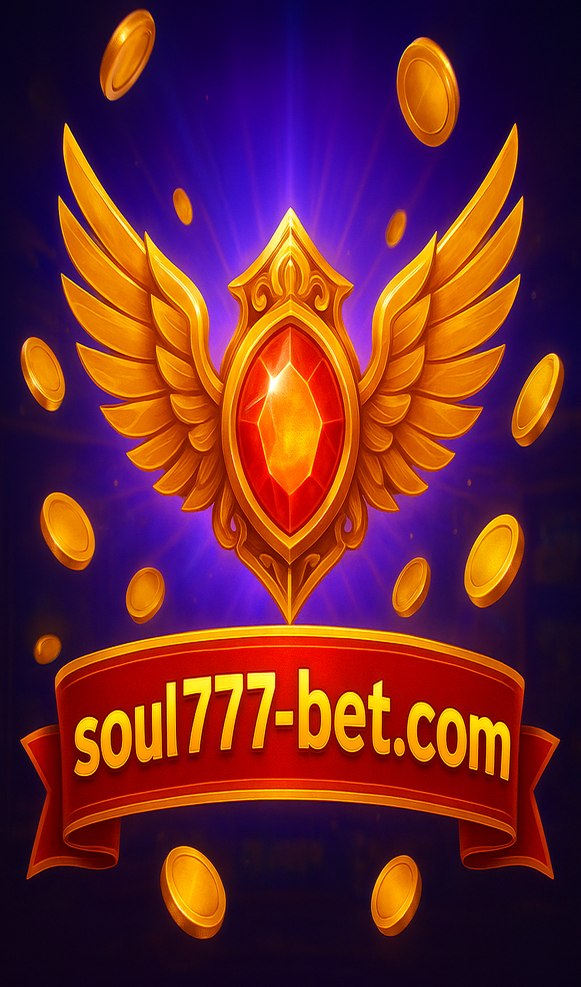 SOUL777 পাচিঙ্কো বোনাস রাউন্ড