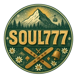 SOUL777 ক্রেজি টাইম গেম